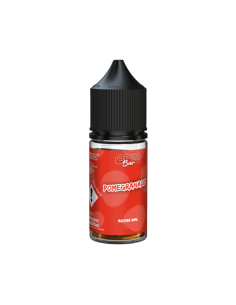 Pomegranade Open Bar Aroma Mini Shot 10ml