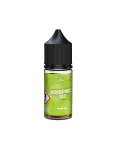 Strawberry Kiwi Open Bar Aroma Mini Shot 10ml