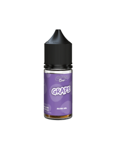 Grape Open Bar Aroma Mini Shot 10ml
