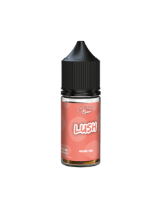 copy of Lush Open Bar Liquido Shot 20ml Watermelon Ice