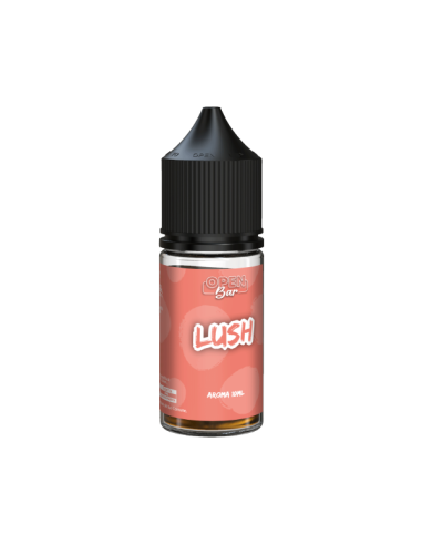 copy of Lush Open Bar Liquido Shot 20ml Watermelon Ice