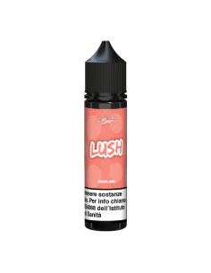 Lush Open Bar Liquido Shot 20ml Watermelon Ice
