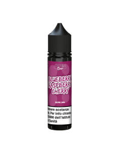 copy of Lush Open Bar Liquido Shot 20ml Watermelon Ice