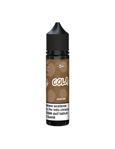 copy of Lush Open Bar Liquido Shot 20ml Watermelon Ice