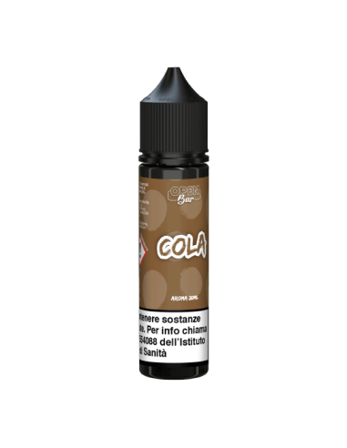 copy of Lush Open Bar Liquido Shot 20ml Watermelon Ice