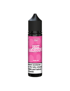 copy of Lush Open Bar Liquido Shot 20ml Watermelon Ice