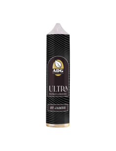 copy of First Ultra Filtered Cold Cheek Corner Liquid Shot 20ml