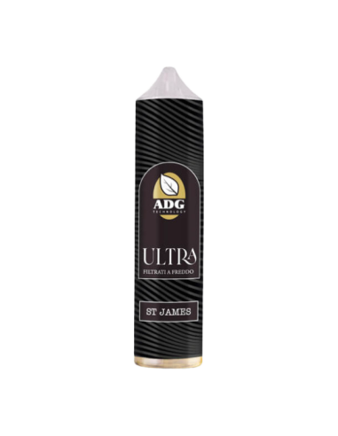 copy of First Ultra Filtered Cold Cheek Corner Liquid Shot 20ml