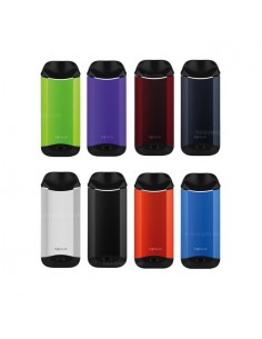 Nexus Kit Vaporesso with Integrated 650mAh Battery and 2ml Pod