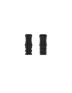 copy of Drip Tip 810 PET Pimp My Vape