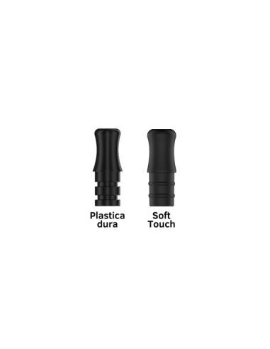 Wenax Drip Tip Pod Geekvape materiali
