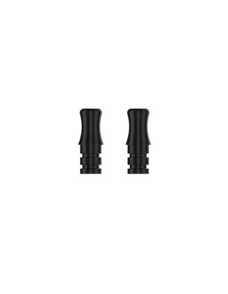 Wenax Drip Tip Pod Geekvape plastica
