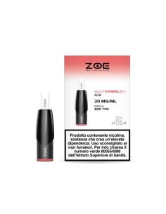 copy of Blueberry Kiwi Pre-filled Pod 1.8ml - 2 pieces with