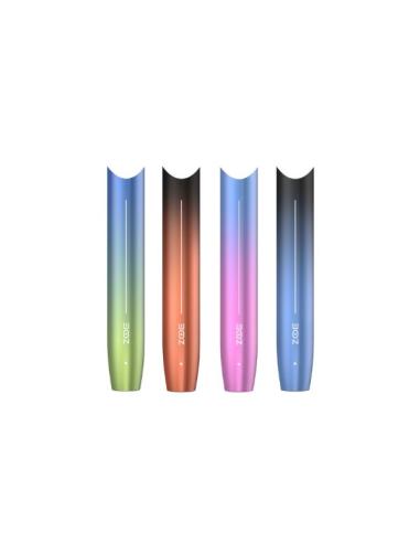 copy of ePod 2 Vuse Corpo Batteria 350mAh