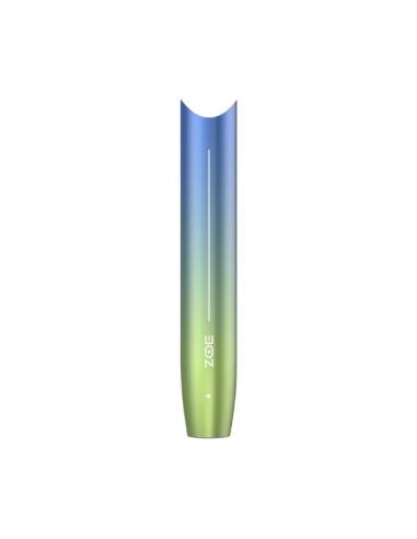 copy of ePod 2 Vuse Corpo Batteria 350mAh