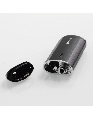 Kit Nexus Vaporesso con Batteria Integrata da 650mAh e un Pod da 2ml
