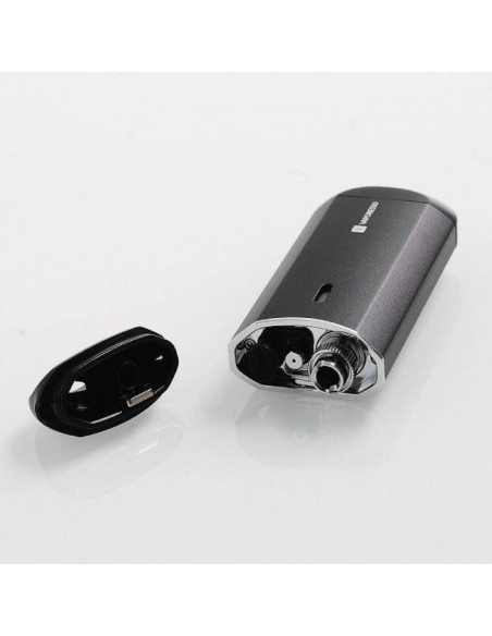 Nexus Kit Vaporesso with Integrated 650mAh Battery and 2ml Pod