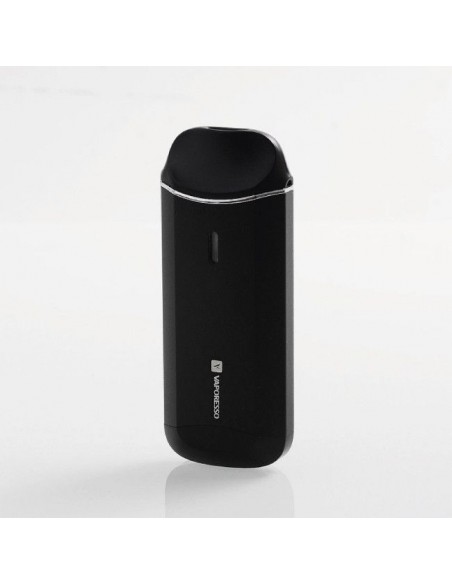 Kit Nexus Vaporesso con Batteria Integrata da 650mAh e un Pod da 2ml