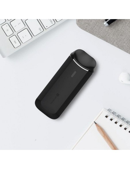 Nexus Kit Vaporesso with Integrated 650mAh Battery and 2ml Pod