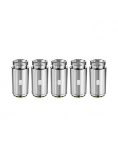 Nexus CCELL Resistance Vaporesso for Nexus AIO Kit 5 Pieces