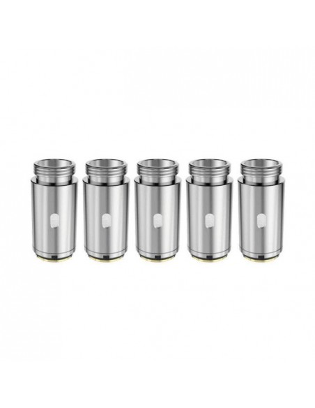 Nexus CCELL Resistenza Vaporesso per Kit Nexus AIO 5 Pezzi