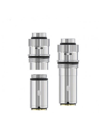 Nexus CCELL Resistance Vaporesso for Nexus AIO Kit 5 Pieces