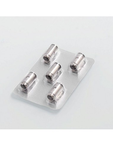 Nexus Cotton Resistenza Vaporesso per Kit Nexus AIO 5 Pezzi