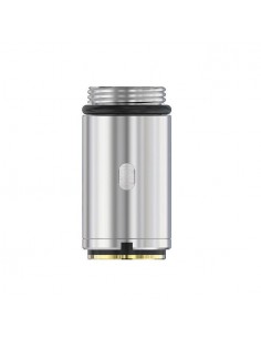 Nexus Cotton Resistance Vaporesso for Nexus AIO Kit 5 Pieces