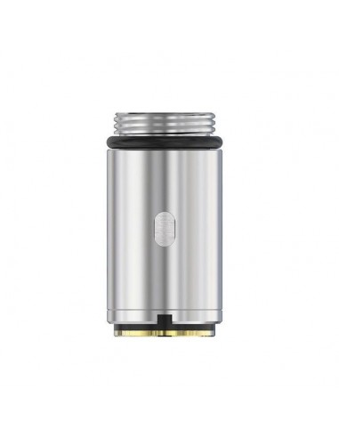 Nexus Cotton Resistance Vaporesso for Nexus AIO Kit 5 Pieces