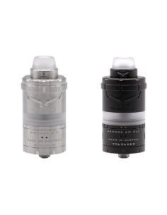 Kronos 2M Vapor Giant Atomizzatore 25mm