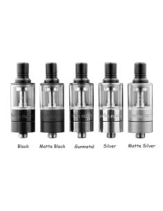 Merlin Nano MTL RTA Augvape Atomizer