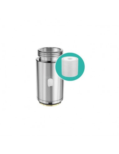 Nexus Cotton Resistenza Vaporesso per Kit Nexus AIO 5 Pezzi