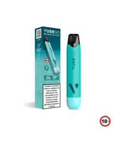 copy of Artisan Relx Pod Mod Body Battery 350mAh