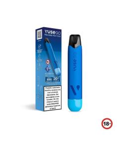 copy of Artisan Relx Pod Mod Body Battery 350mAh