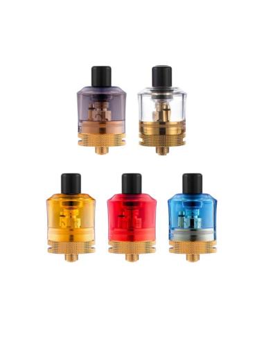 copy of DotTank DotMod Atomizer 25mm