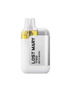 copy of Triple Mango Lost Mary BM600 Elf Bar Pod Mod Usa e