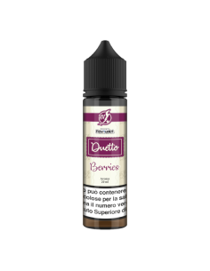 copy of Virginia Flavourart Liquid Shot 20ml Virginia Tobacco