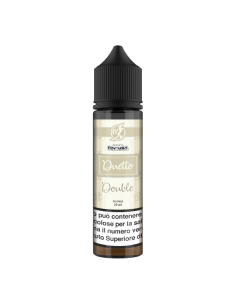copy of Virginia Flavourart Liquid Shot 20ml Virginia Tobacco