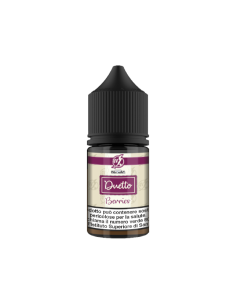 copy of Virginia Flavourart Liquid Shot 20ml Virginia Tobacco