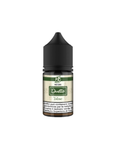 copy of Virginia Flavourart Liquid Shot 20ml Virginia Tobacco