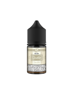 copy of Virginia Flavourart Liquid Shot 20ml Virginia Tobacco