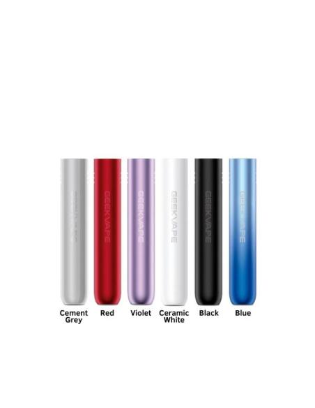 copy of Wenax M1 Geekvape Pod Mod Kit 800mAh