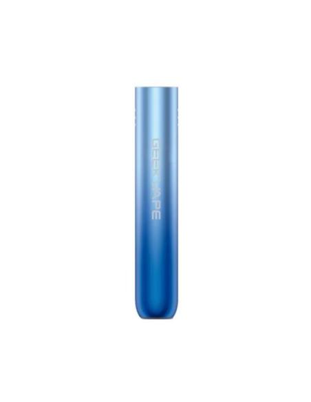 copy of Wenax M1 Geekvape Pod Mod Kit 800mAh