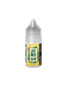 copy of Kiwi Passion Fruit Mango Ice Vapor Bar Reload Vape