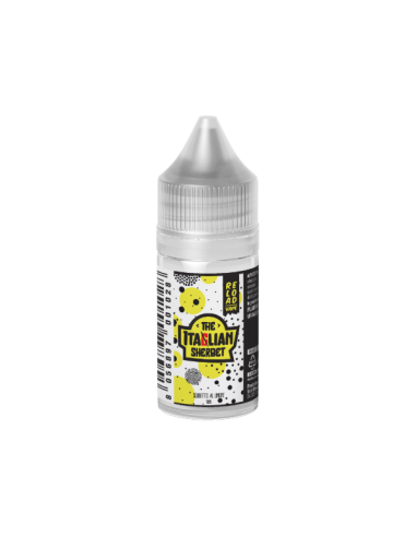 copy of Corneto Reload Vape Creamy Liquid Shot 20ml