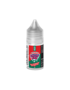copy of Blue Razz Lemonade Vapor Bar Reload Vape Liquid Shot
