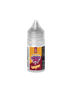 copy of Blue Razz Lemonade Vapor Bar Reload Vape Liquid Shot