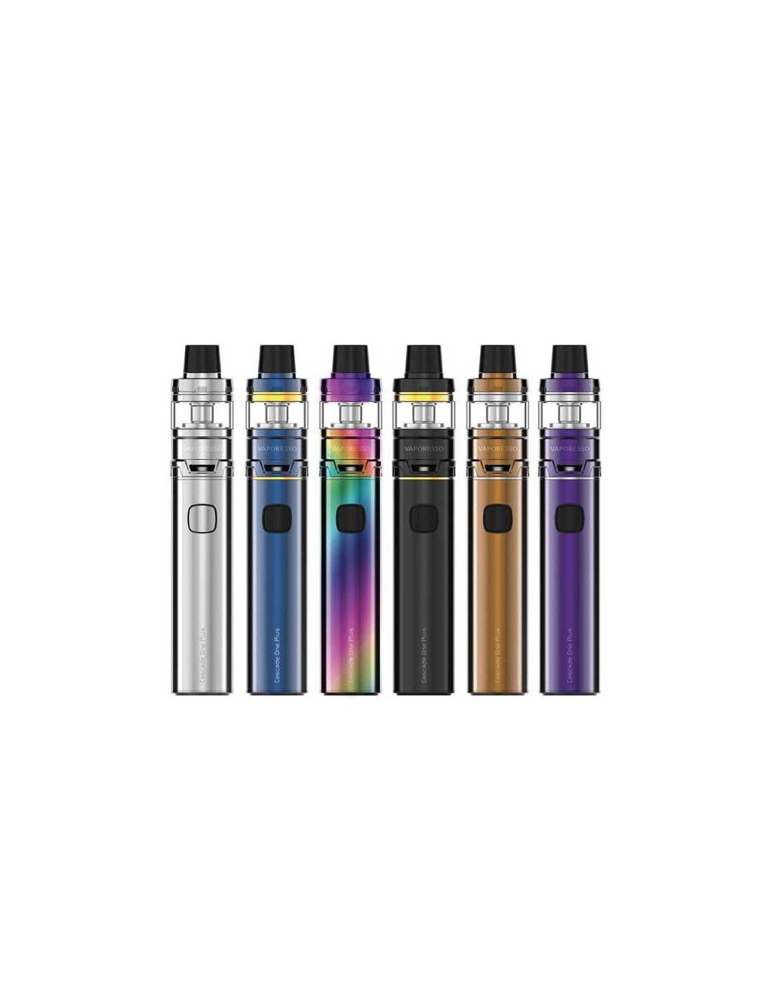 elfbar nachfüll pod läuft aus Summer Twister Crazy Yeti Ready To Diy, pack avec arôme, base et boosters
