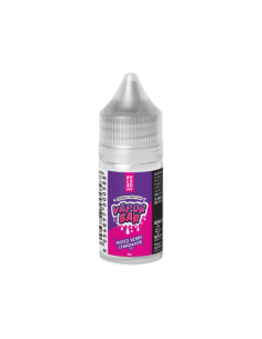 copy of Blue Razz Lemonade Vapor Bar Reload Vape Liquid Shot