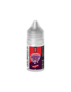 copy of Blue Razz Lemonade Vapor Bar Reload Vape Liquid Shot